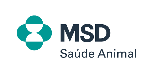 MSD Saúde Animal