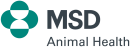 Merck Animal Health