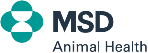 MSD Sanidad animal