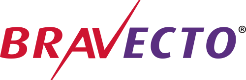 Compliance Analysis