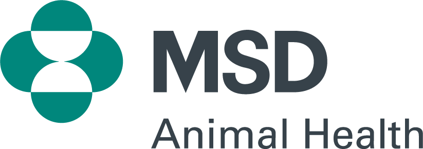 MSD Animal Health