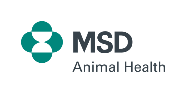 MSD Animal Health